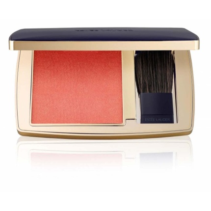 

Румяна Pure Color Envy Sculpting Wild Sunset 7G, Estee Lauder