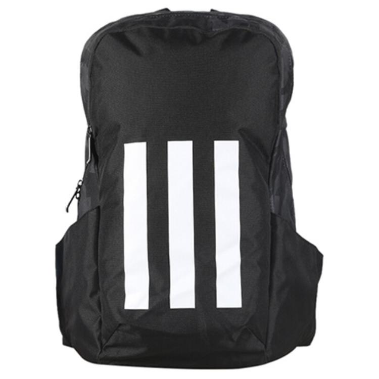 

Адидас Черный Унисекс Обычный Рюкзак из Полиэстера