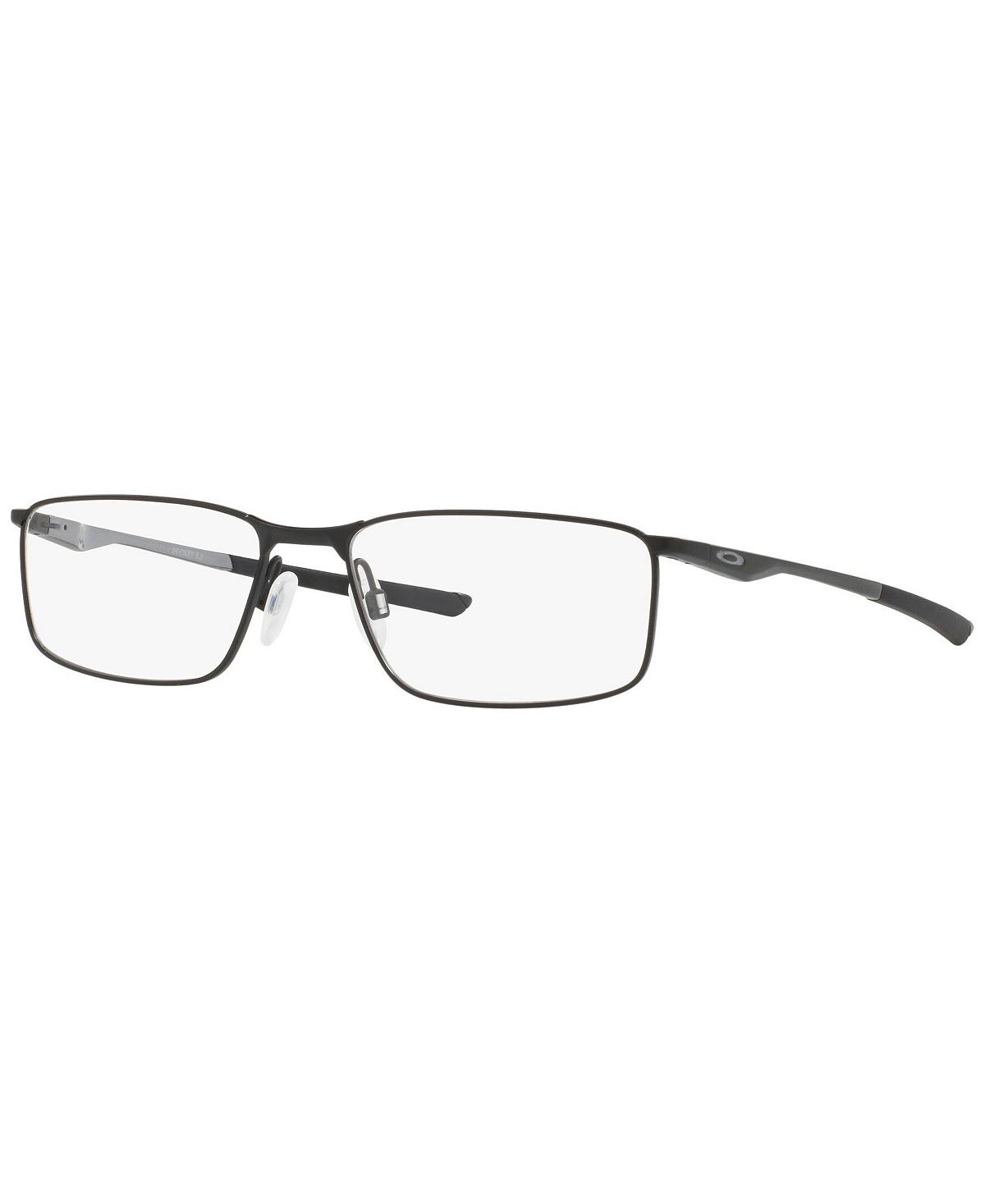 

OX3217 Мужские прямоугольные очки Oakley