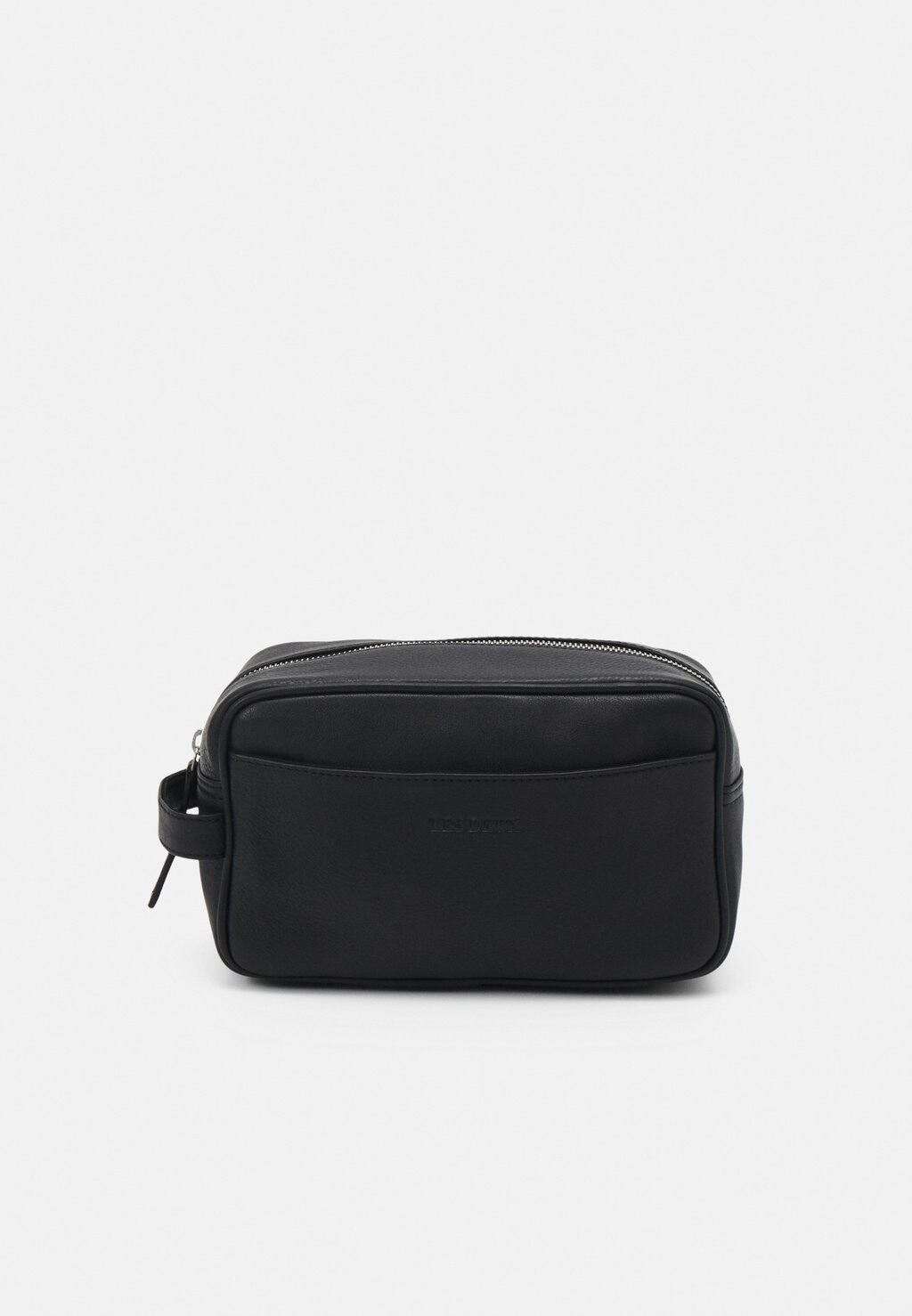 

Косметичка WASH BAG Les Deux, цвет black