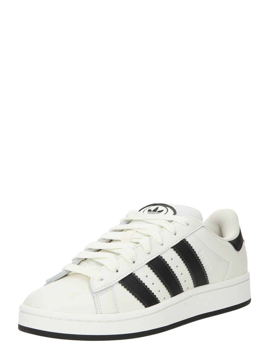 

Кроссовки Adidas CAMPUS 00S, белый