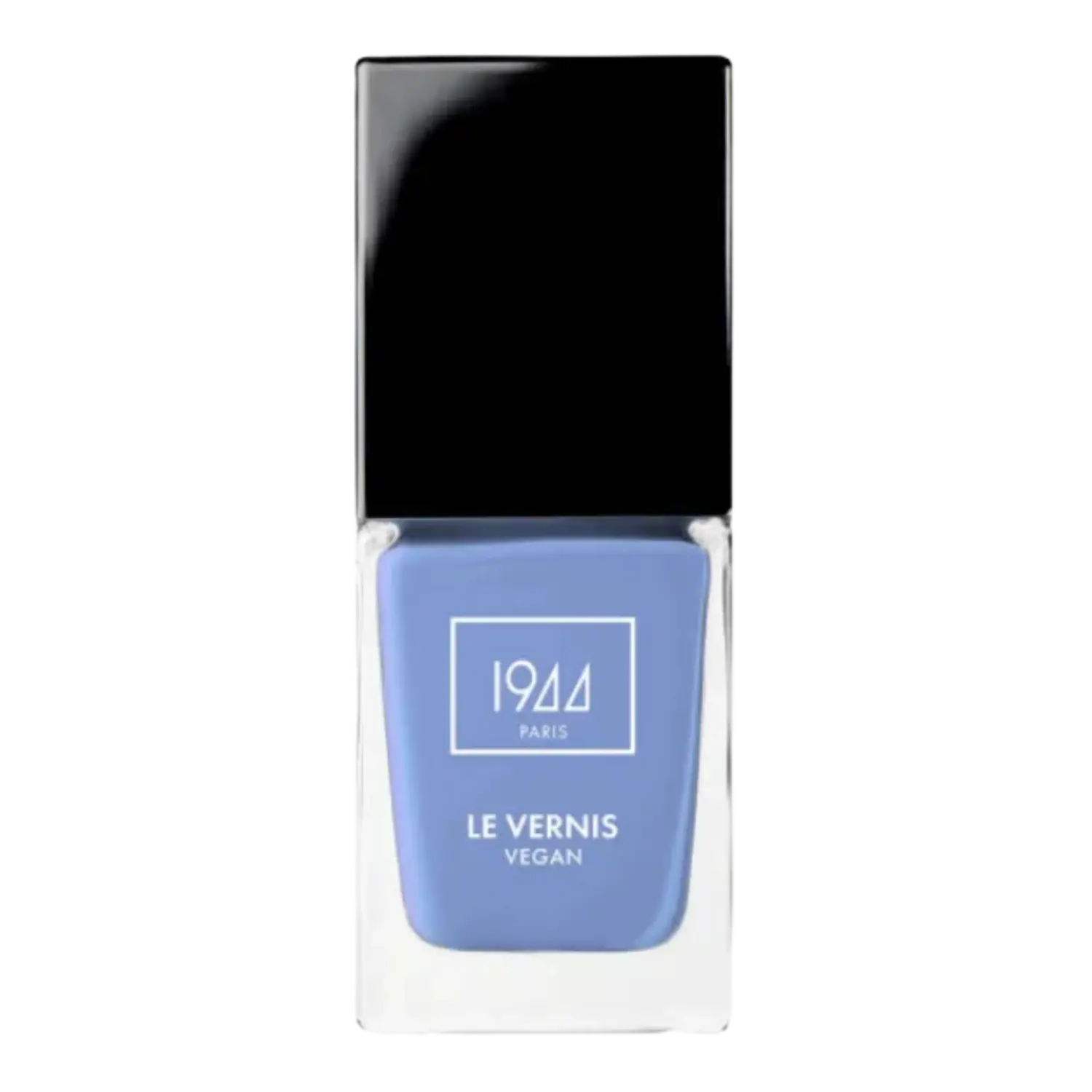 

Веганский лак для ногтей juliette vn109 1944 Paris Le Vernis, 11,5 мл