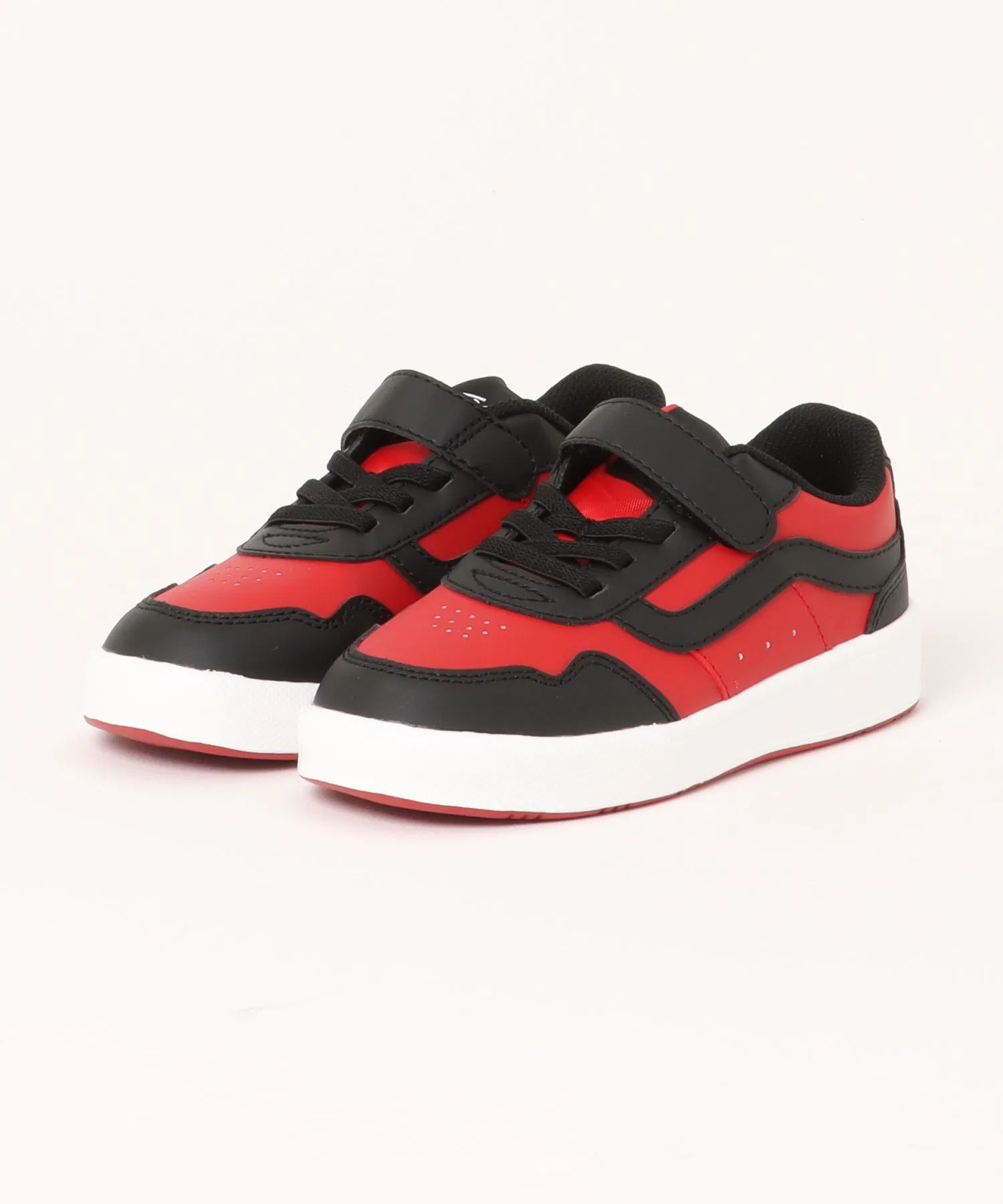 Мужские кроссовки VANS RIGIDA V2920K