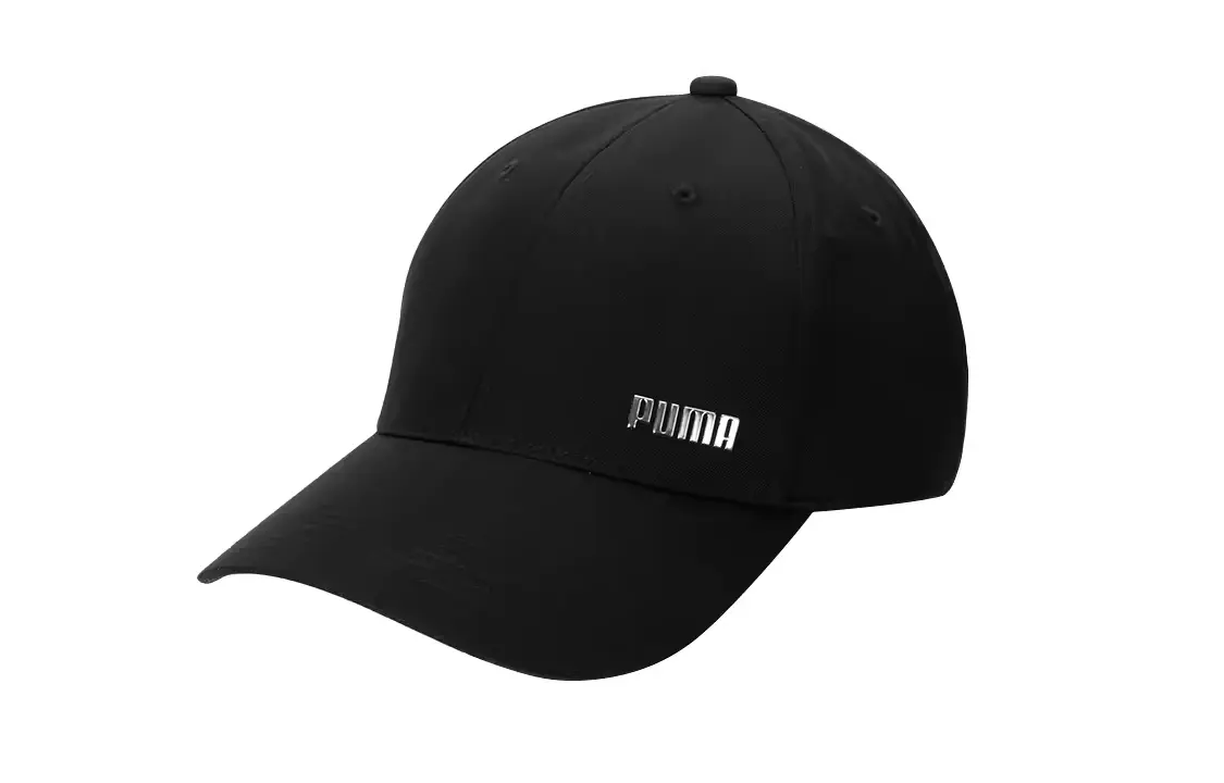 

Кепка унисекс Puma