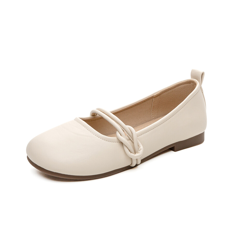 

Туфли женские повседневные Women's Casual Shoes Women's Jnlvwa, бежевый