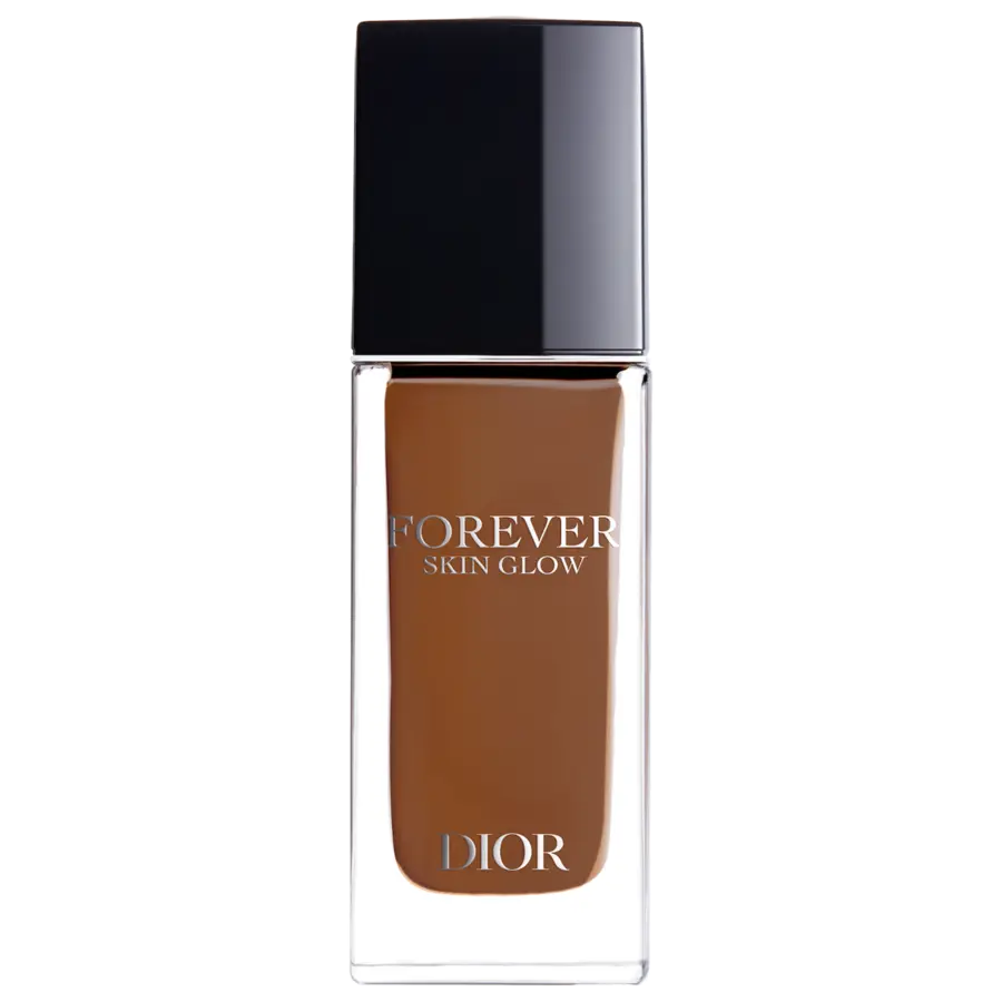 

Тональный крем Dior Forever Skin Glow Foundation SPF 15 DIOR, 1 oz/30 mL, 7.5N Neutral