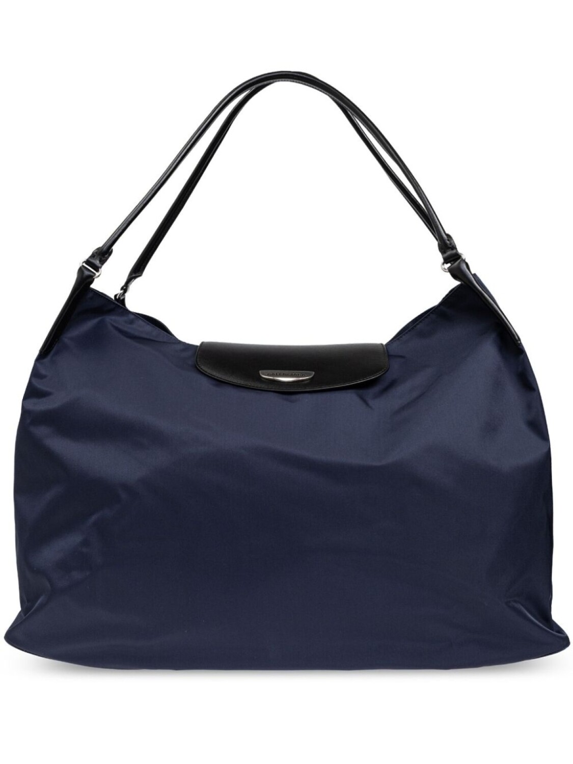 

Большая сумка Genève Balenciaga, синий