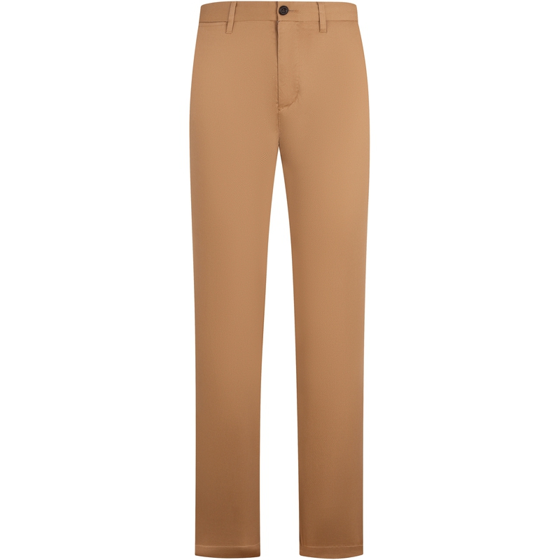 

Повседневные брюки мужские Tommy Hilfiger, хаки