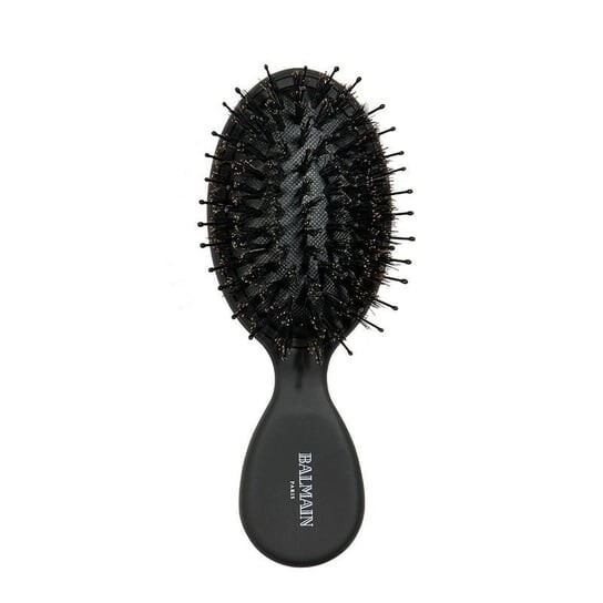 

Маленькая универсальная щетка для волос Balmain, Hair Brush