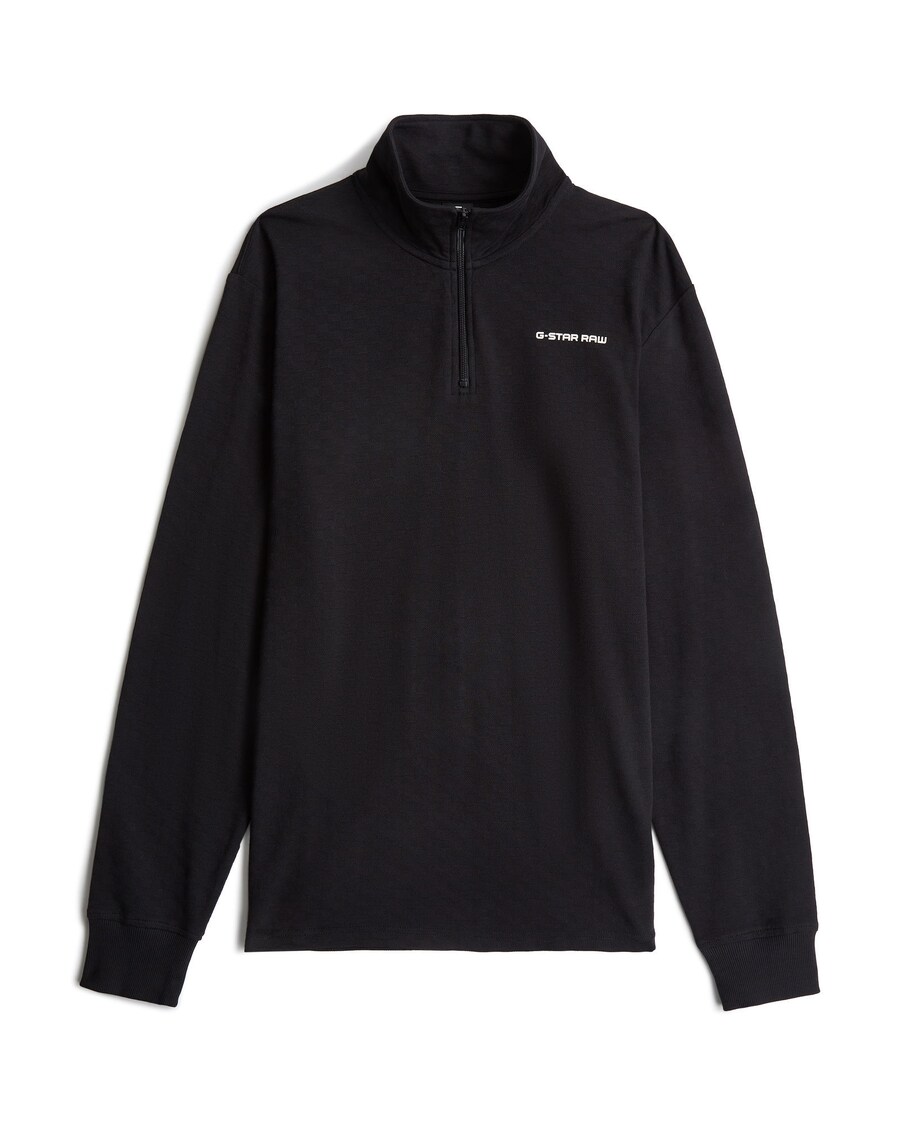 

Толстовка G-STAR, Black