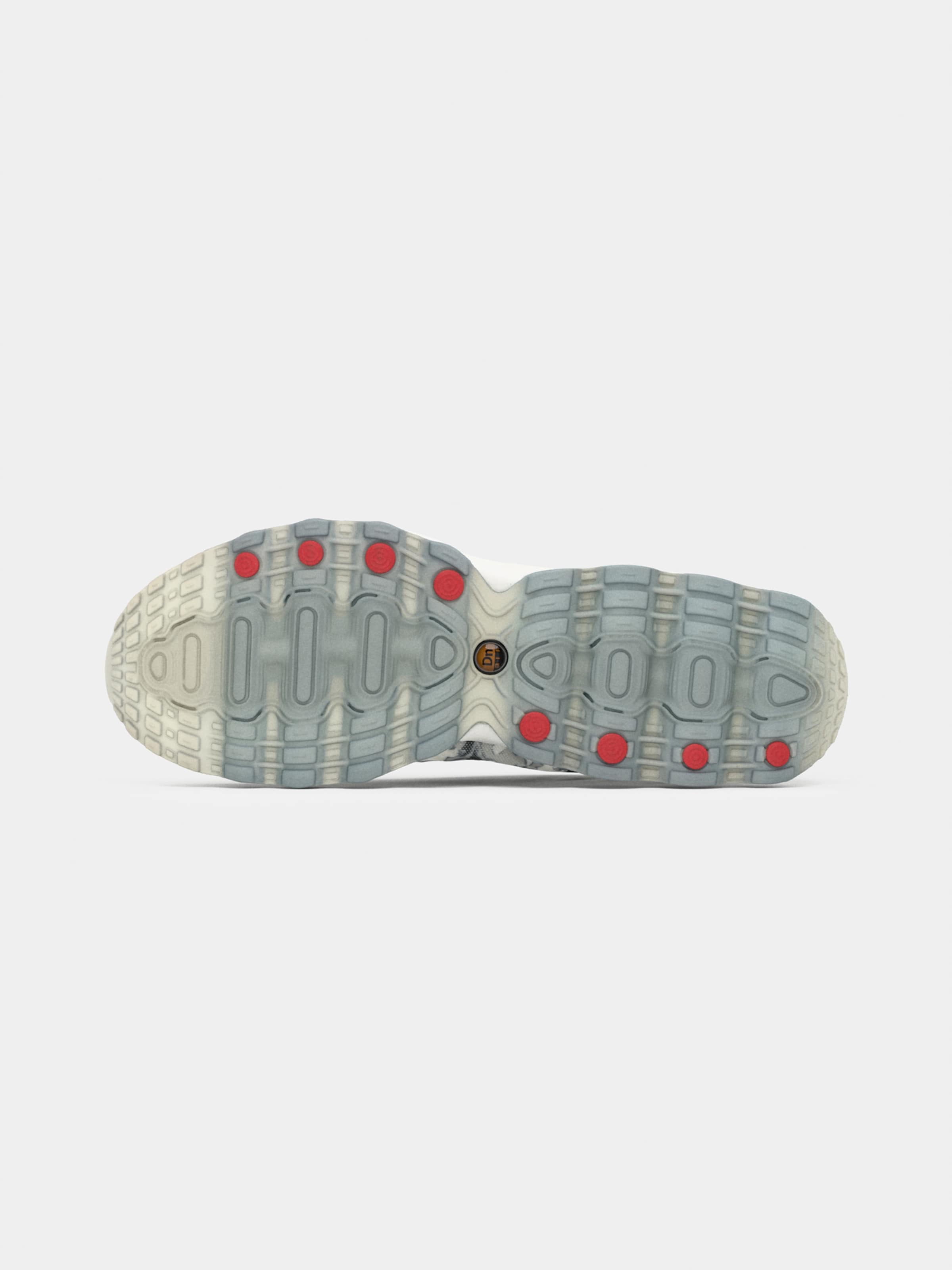 Nike Sportswear Кроссовки 'AIR MAX DN8 PRM' в белом цвете — фото 3