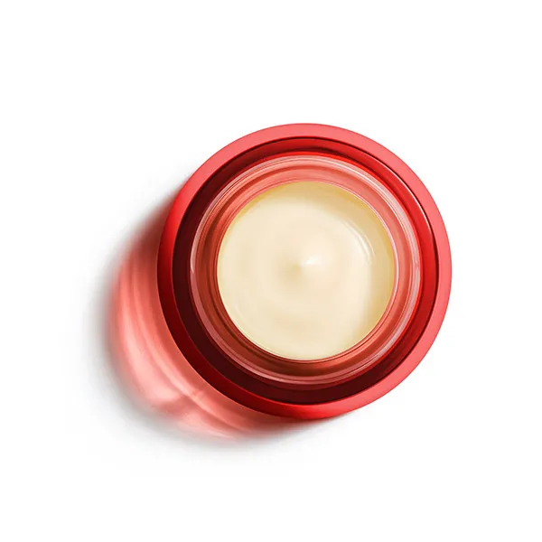 Крем для лица SPF VICHY Ночной против прыщей Liftactiv Retinol B3 — фото 2