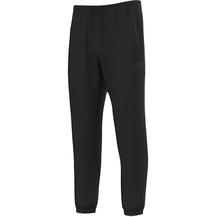 

361° Брюки Casual Running Collection мужские Super Black
