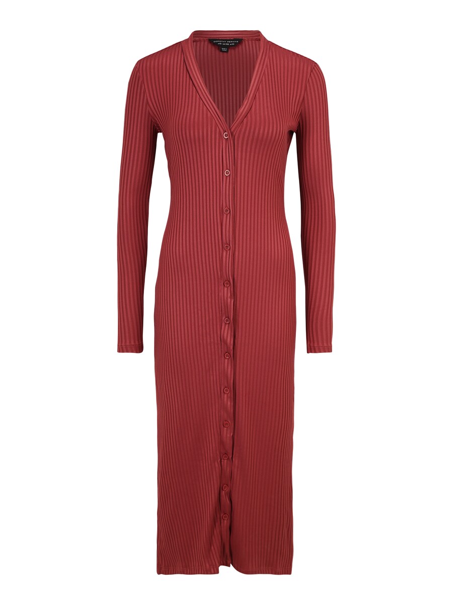 

Платье Dorothy Perkins, красный