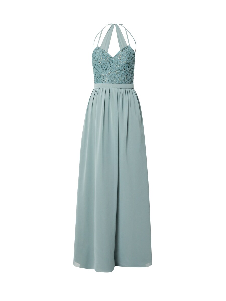 

Платье Laona Evening Dress, цвет Mint