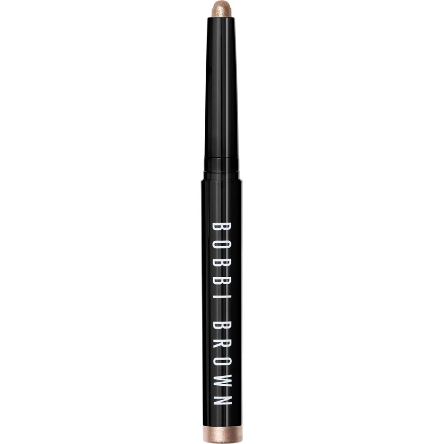 

Тушь для ресниц Bobbi Brown Long Wear Cream Shadow Stick, Mica / 1,6 g