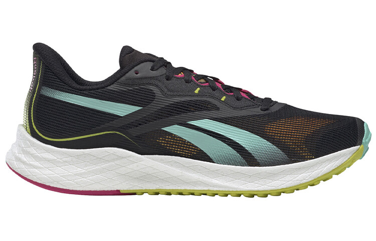 

Кроссовки Reebok Floatride Energy 3.0 Мужчины