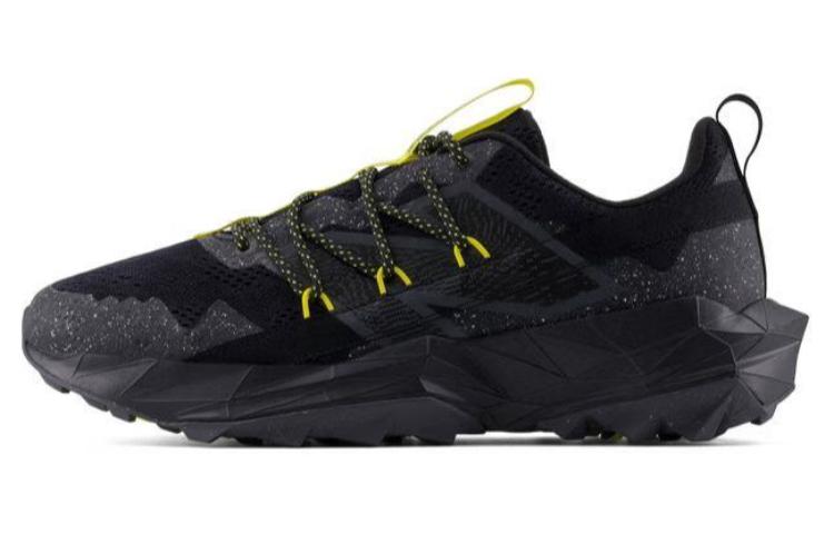 

Тектрел 'Black' New Balance
