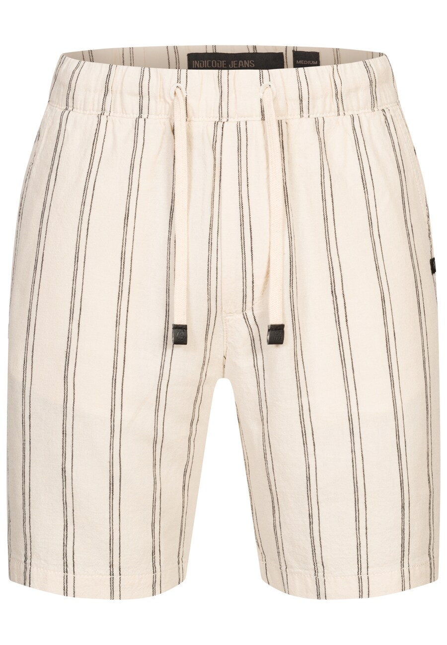 

Повседневные брюки INDICODE JEANS, Beige