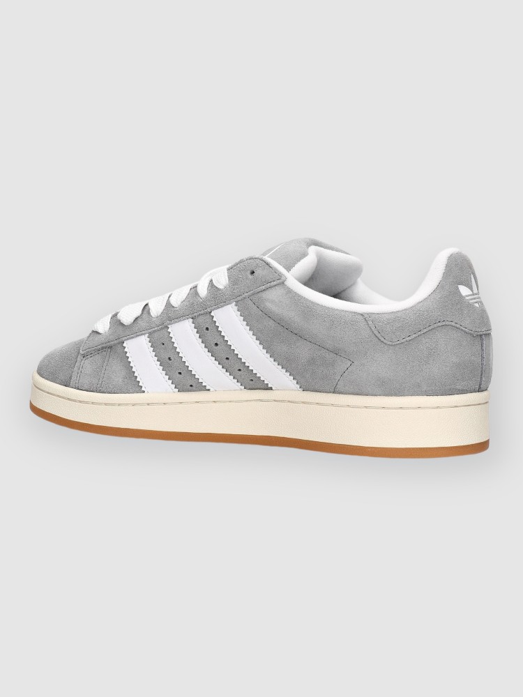 Кроссовки adidas Originals Campus 00s Sneakers, grethr/ftwwht/owhite — фото 2