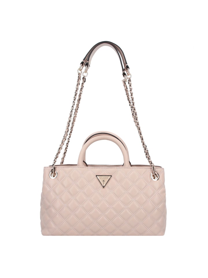 

Сумка Guess, цвет londons burning wash, Серый, Сумка Guess, цвет londons burning wash