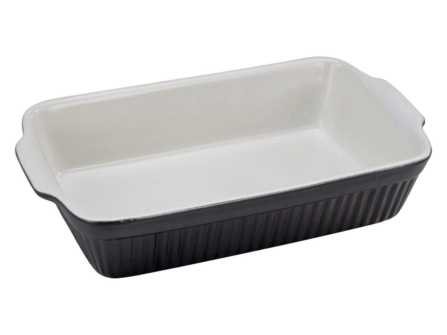 

Керамический гранит dish Creatable, черный