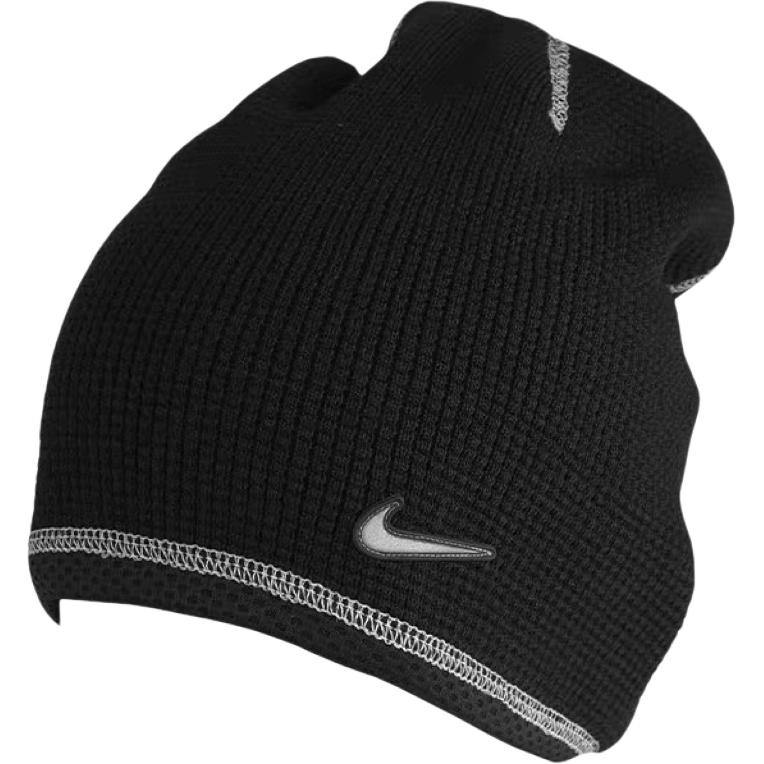 

Шапка унисекс Nike