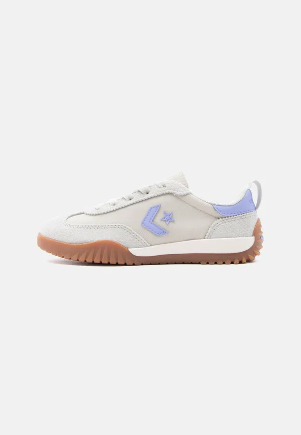 Кроссовки run star trainer унисекс Converse, Sage Smoke/Very Peri