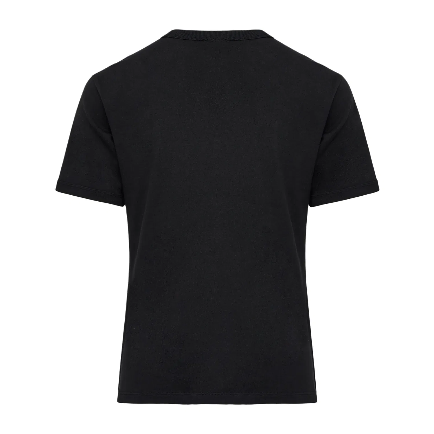 Футболка Adidas Originals Black/White — фото 3