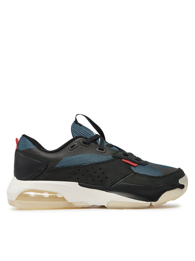 

Кроссовки Jordan Air 200E DC9836 Nike, черный