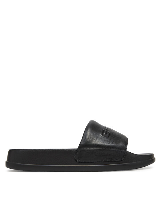 

Мюли DARBY-14G MI08 G-Star Raw, черный