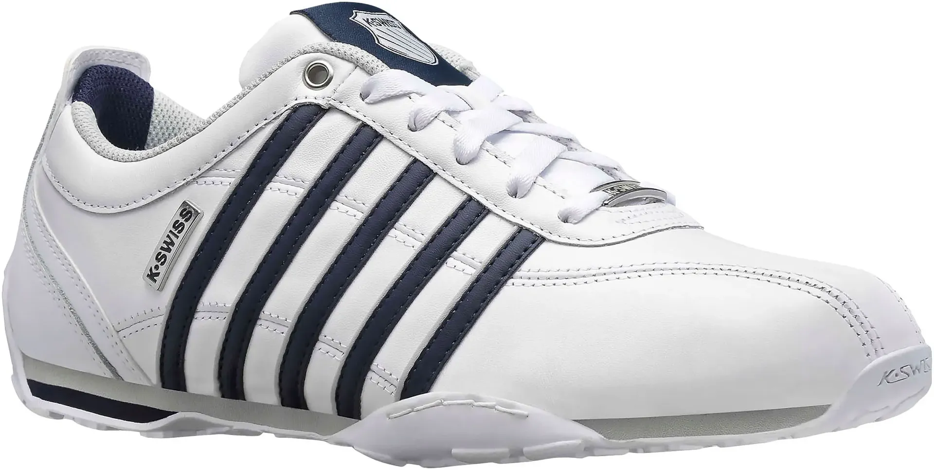 

Кроссовки K-Swiss "Arvee 1.5", синий