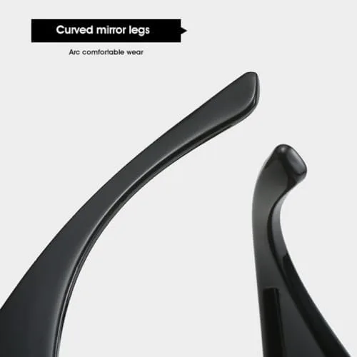 

Солнцезащитные очки большого размера с обтекаемой формой для женщин, винтажные роскошные солнцезащитные очки для мужчин, модные панк-очки в крупной оправе MTZJH, C5