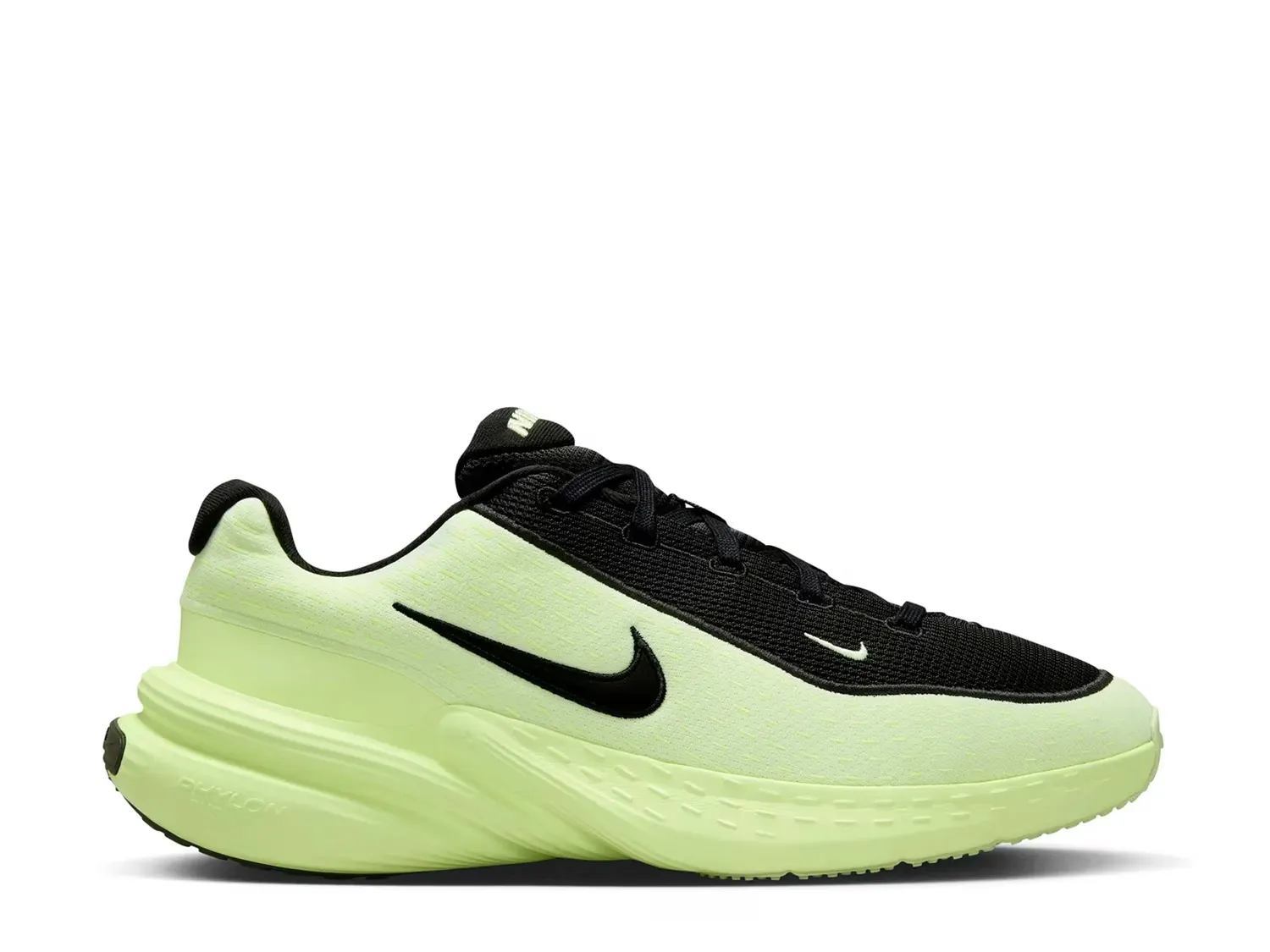 

Беговая обувь - мужская Nike, Black/Black