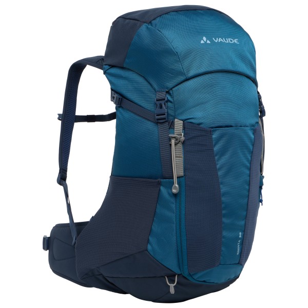 

Brenta 30 - походный рюкзак Vaude, Baltic Sea