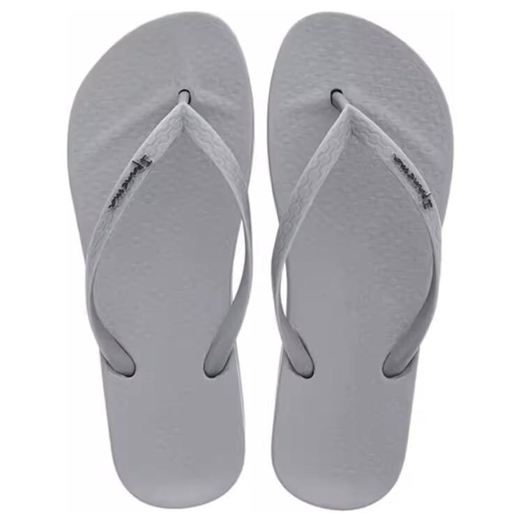 

Шлепанцы и сланцы Ipanema Flip Flops Women's