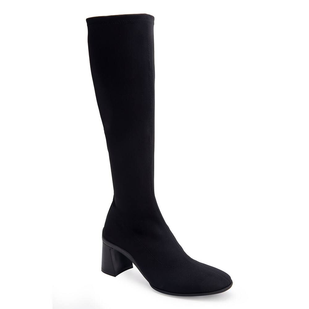 Женские ботинки Aerosoles Centola, черный