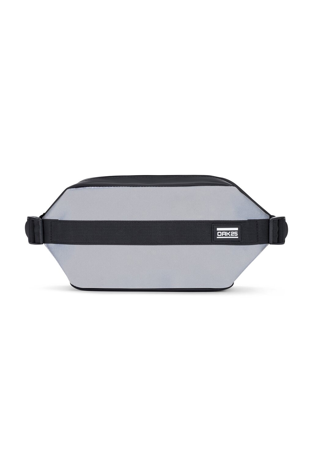 

Поясная сумка CARRY ALL BAR BAG OAK25, черный