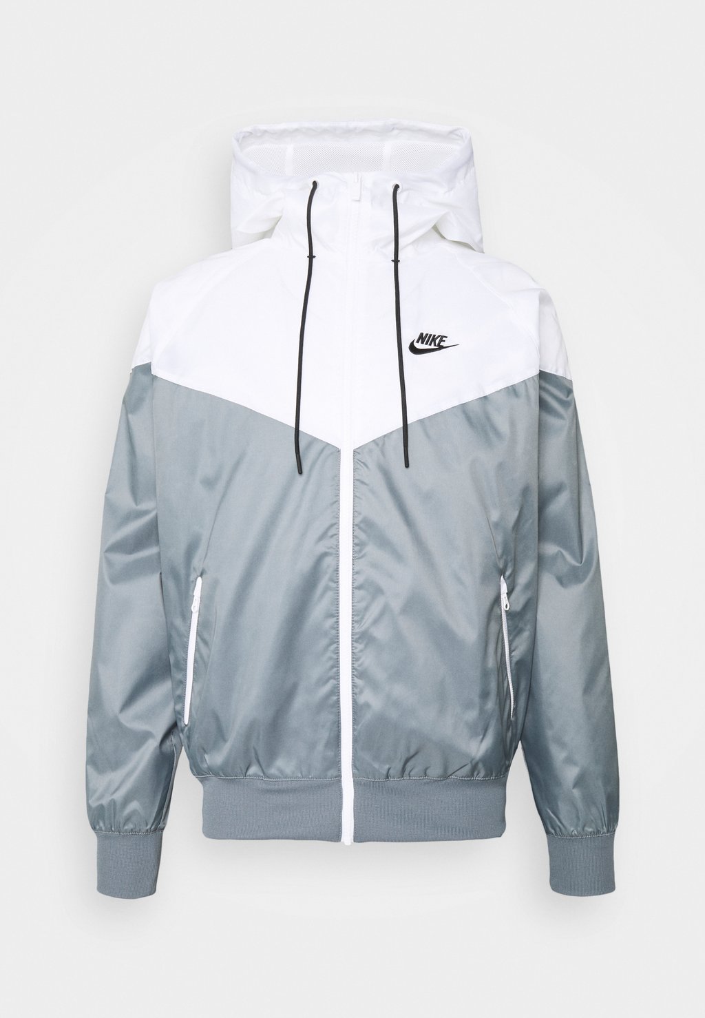 

Ветровка Nike M WVN LND WR HD, цвет Smoke Grey/White/Black, Серый, Ветровка Nike M WVN LND WR HD, цвет Smoke Grey/White/Black