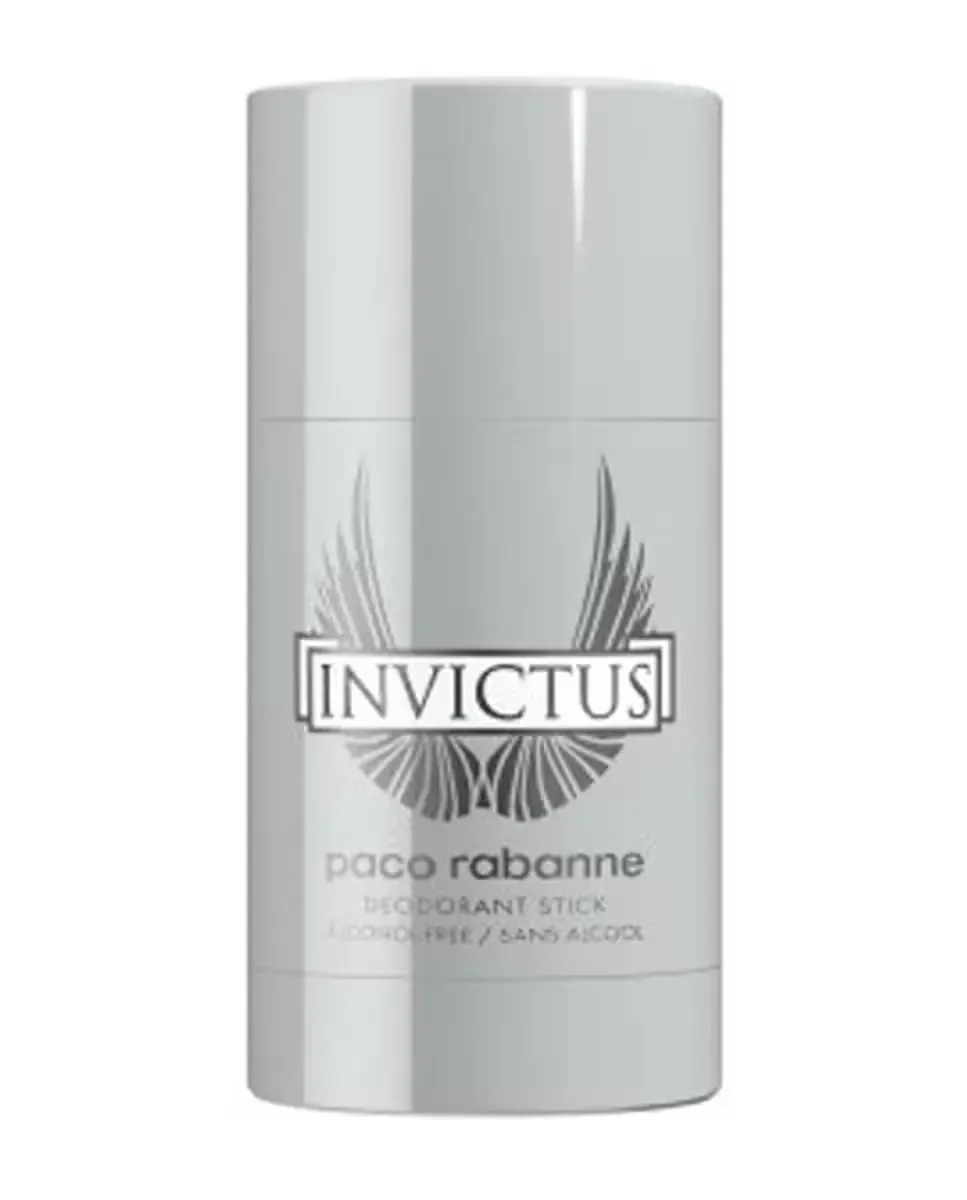 Дезодорант-стик Invictus Rabanne