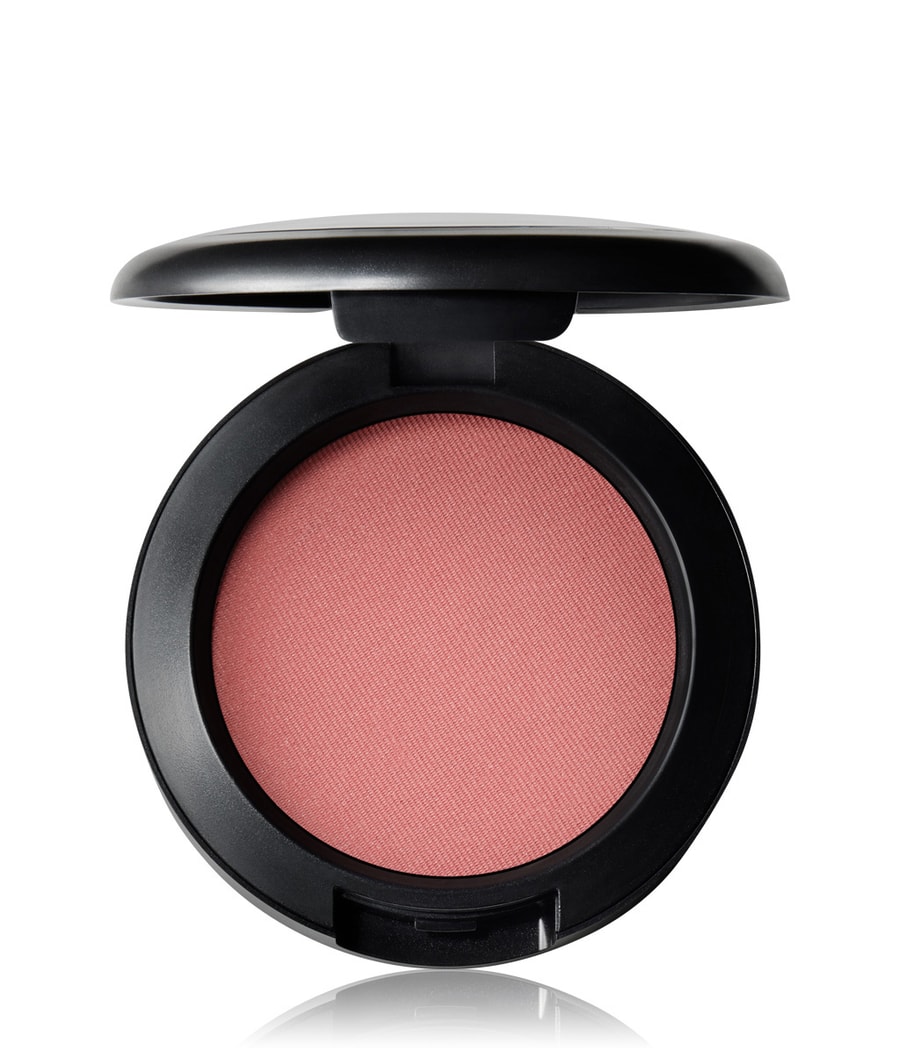 

Румяна MAC Powder Blush Sheertone, Pinch Me, 6g