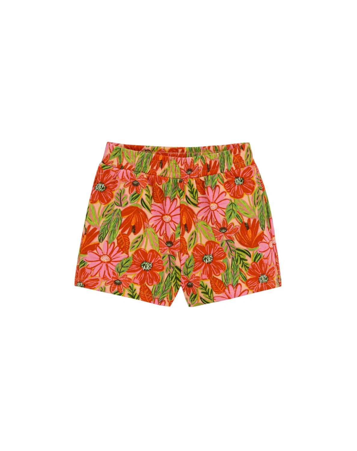 Брюки свободного кроя We Fashion, Mixed Colors