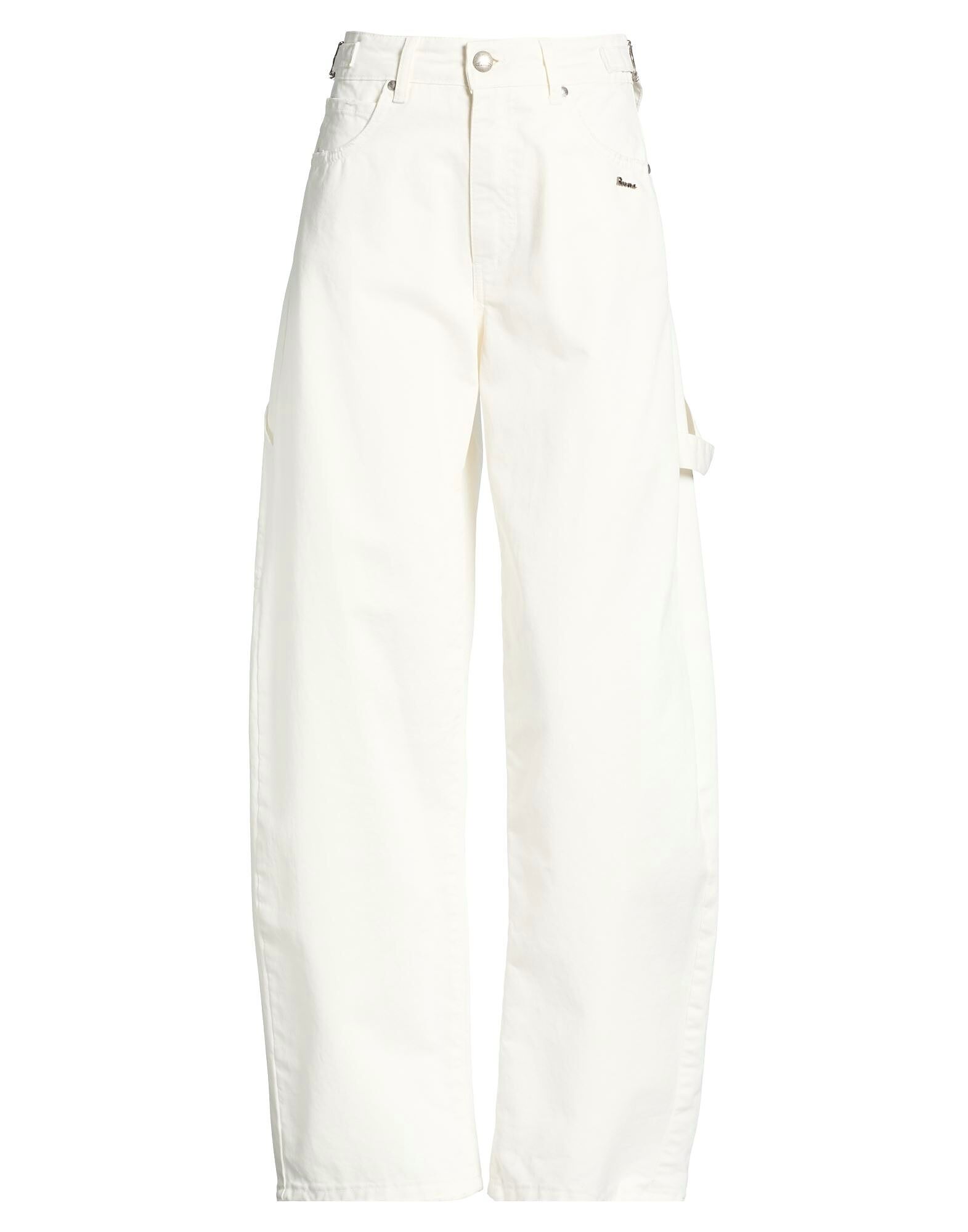 

Брюки Berna, слоновая кость