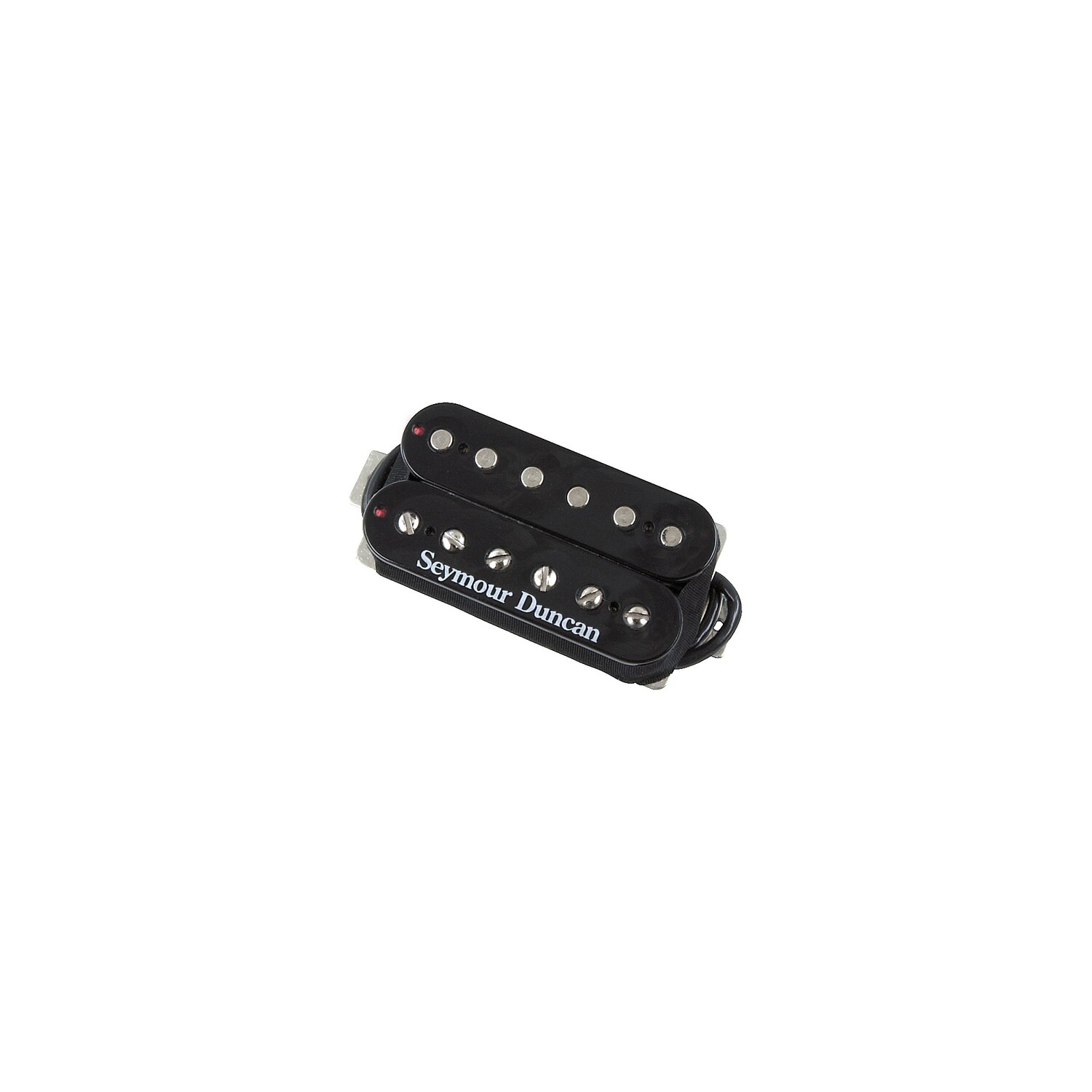 

Звукосниматель для электрогитары Seymour Duncan SH-15 Alternative 8 Humbucker, черный