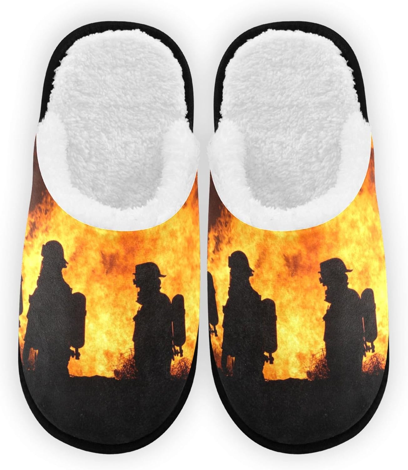 

Тапочки Umidedor мягкие домашние для женщин и мужчин, мультиколор