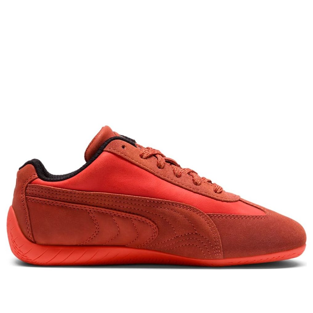 (GS) Puma x Jurassic World Speedcat 'Rebirth' — фото 2