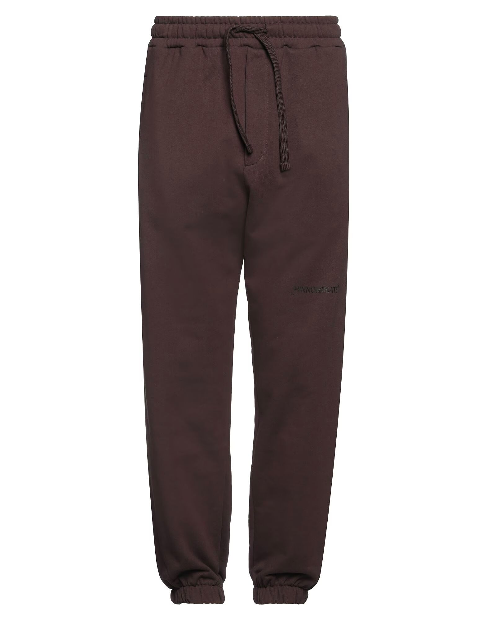 

Брюки Hinnominate, темно-коричневый