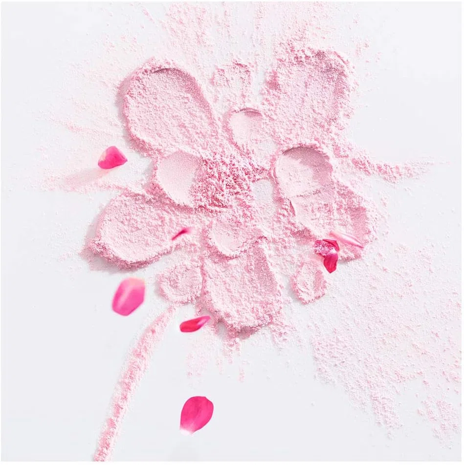 Пудра для тела Dior Miss Dior Blooming Body Powder, 16 г — фото 4