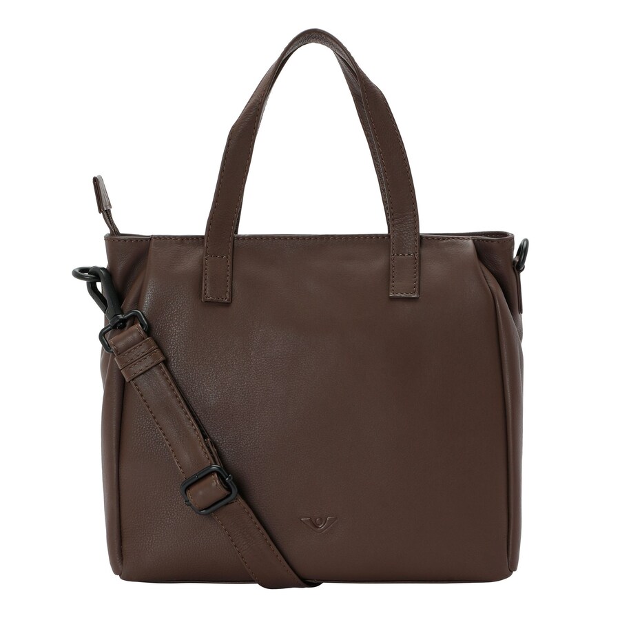 

Сумка через плечо VOi 4Seasons, Dark brown