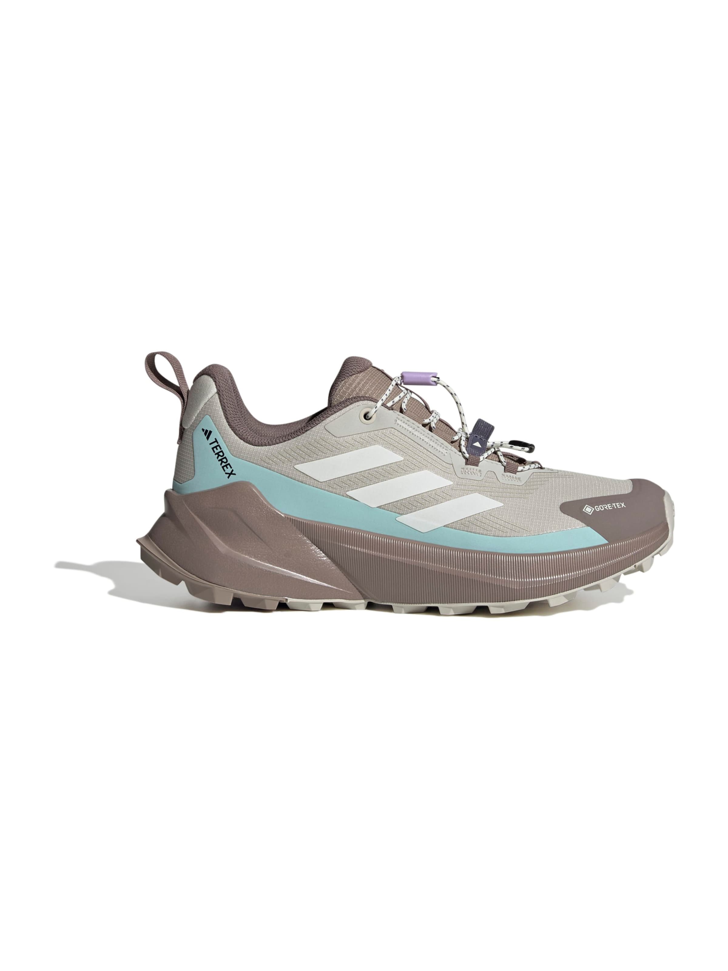 

ADIDAS TERREX Flats 'TRAILMAKER 2' в цвете greige